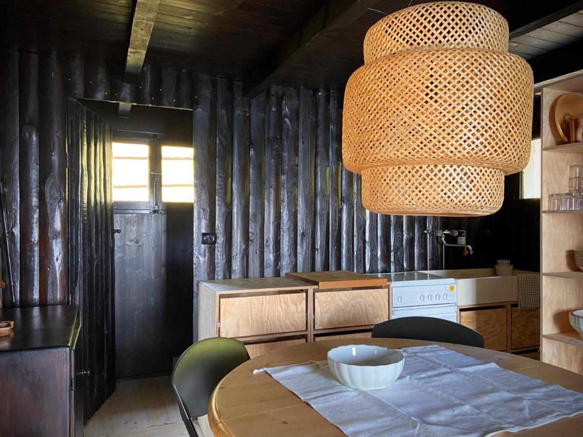 Do-Minus Boutique Home & Private Spa Ca Pedrot Mountain Cottage Monte Carasso Ngoại thất bức ảnh