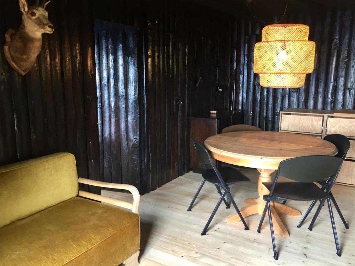 Do-Minus Boutique Home & Private Spa Ca Pedrot Mountain Cottage Monte Carasso Ngoại thất bức ảnh