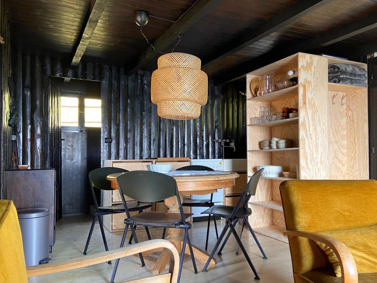 Do-Minus Boutique Home & Private Spa Ca Pedrot Mountain Cottage Monte Carasso Ngoại thất bức ảnh