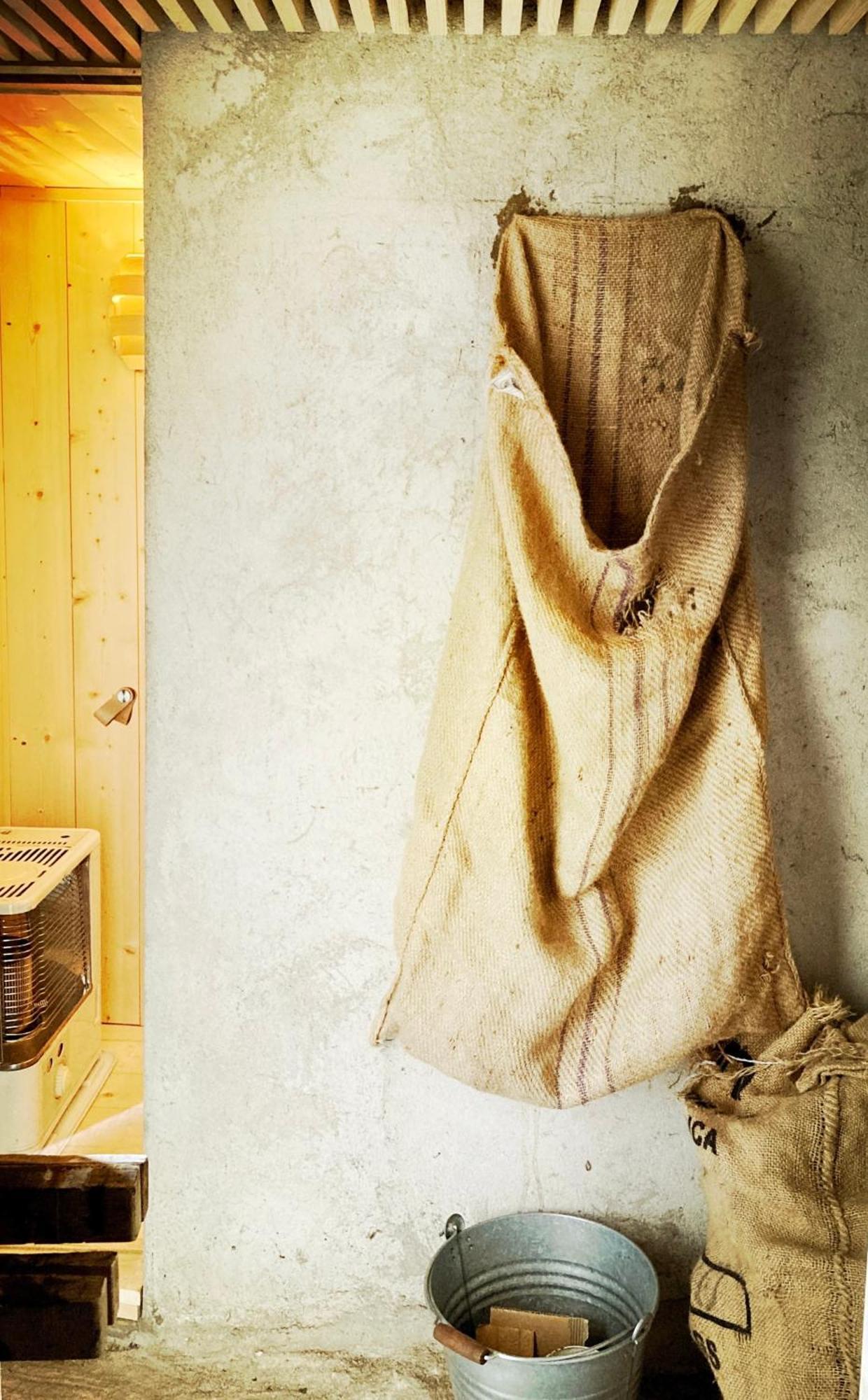 Do-Minus Boutique Home & Private Spa Ca Pedrot Mountain Cottage Monte Carasso Ngoại thất bức ảnh